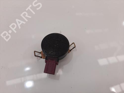 Electronic module JAGUAR I-PACE (X590) EV400 AWD | BP36810906M83 - Image 4