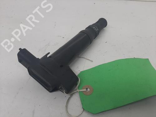 Used Ignition coil Ignition coil 26756171 26756171