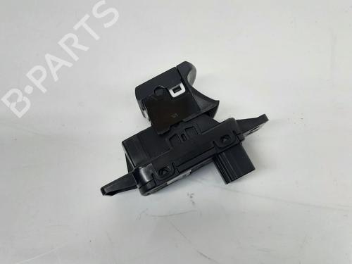 Hand brake DACIA SANDERO III 1.0 TCe 90 | BP26824203I18 