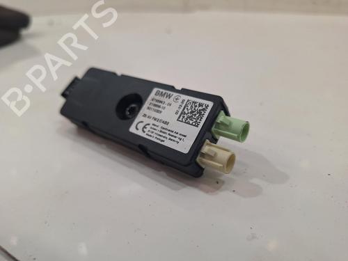Control unit BMW 2 Gran Coupe (F44) 218 i | BP31286154M11 - Image 3