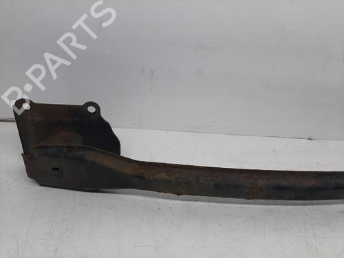 Rear bumper reinforcement FORD FIESTA VI (CB1, CCN) 1.6 Ti | BP26774211C73 