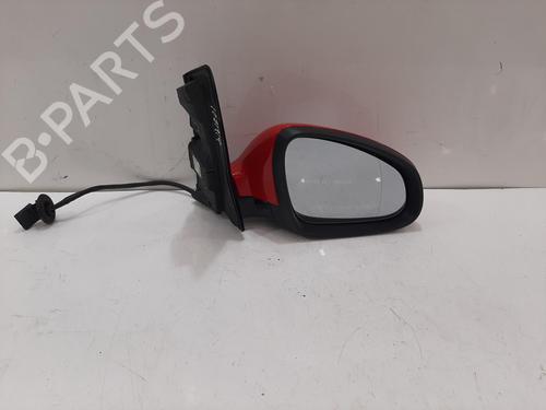 Used Right mirror Right mirror VAUXHALL ASTRA Mk VI (J) GTC (P10) 2.0 CDTi (165 hp) 36506189 36506189