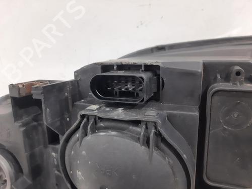 Right headlight AUDI A4 B7 Avant (8ED) 2.0 TDI | BP37400395C29  - Image 6
