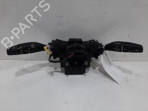 Used Switch Switch 37433460 37433460