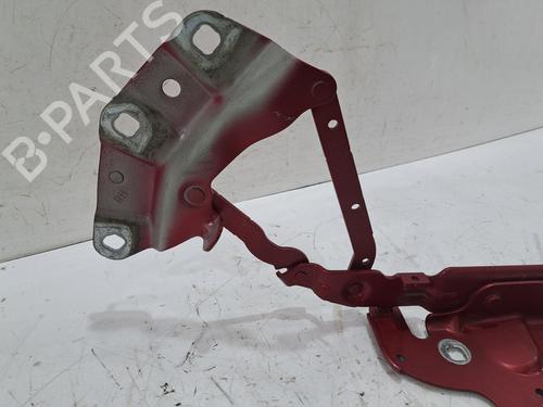 Andre JAGUAR I-PACE (X590) EV400 AWD | BP29882158O1 