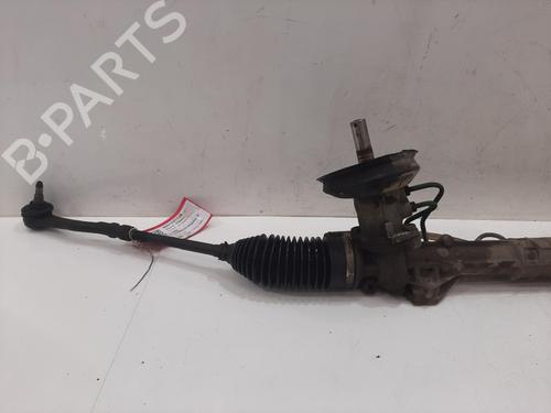 Steering rack PEUGEOT 3008 I MPV (0U_) 1.6 HDi | BP29603433M22 