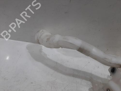 Sprinklertank MAZDA 2 Hatchback (DL, DJ) 1.5 SKYACTIV-G | BP34233678C113  - Image 6