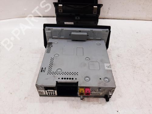 Control unit AUDI A1 (8X1, 8XK) 1.4 TFSI | BP37718185M11  - Image 6