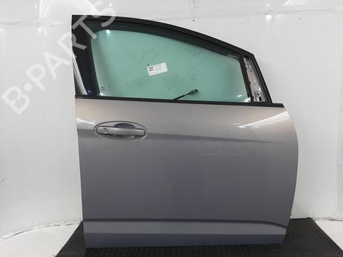 Tür rechts vorne für FORD GRAND C-MAX (DXA/CB7, DXA/CEU) 2.0 TDCi (140 hp) 26937873