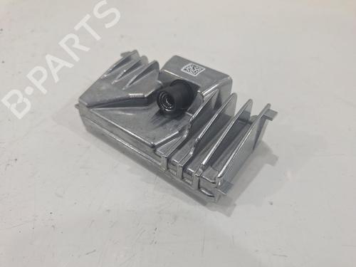 Camera HYUNDAI i20 III (BC3, BI3) 1.0 T-GDI | BP31812328E14