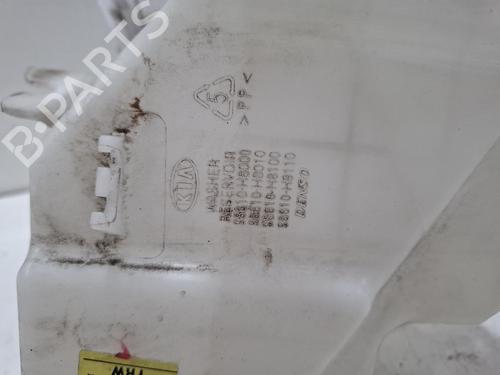Sprinklertank KIA STONIC (YB) 1.0 T-GDi | BP38284617C113 - Image 2