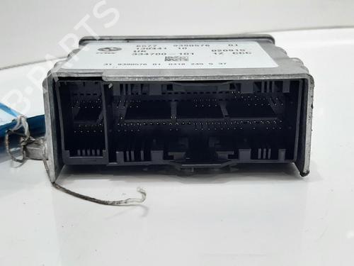 ECU airbags MINI MINI (F55) Cooper | BP26756231M53 - Image 4