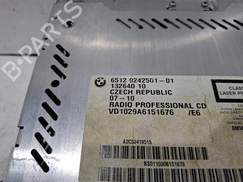 Other BMW 1 Convertible (E88) 118 d | BP38604502O1 - Image 2