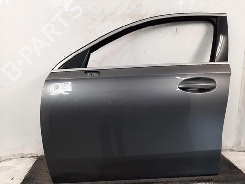 left-front-door-mercedes-benz-a-class-w177-2018-31846660 main image
