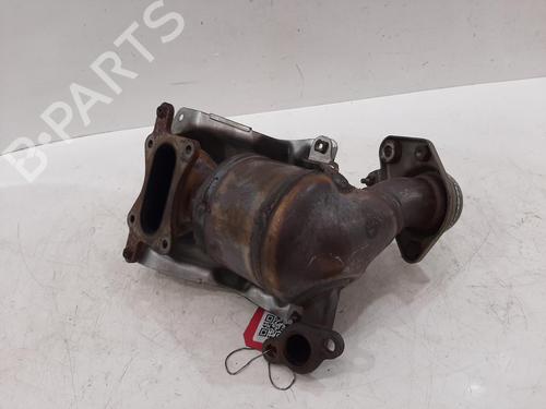 Used Catalyst HONDA JAZZ IV (GK_) 1.3 (102 hp) 26818599