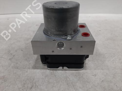 ABS pump AUDI A6 C8 Avant (4A5) 40 TFSI | BP26774008M43 