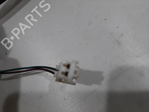 Switch CHEVROLET SPARK (M300) 1.0 | BP34533879I30 - Image 5