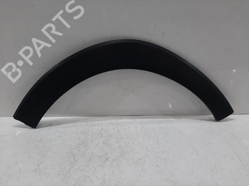 Used Front right wheel arch trim Front right wheel arch trim HYUNDAI TUCSON (TL, TLE) 1.7 CRDi (116 hp) 39889063 39889063