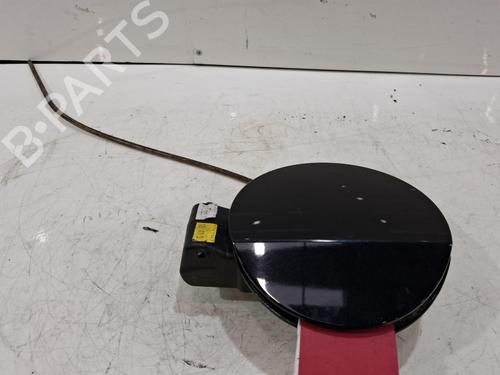 Used Fuel flap Fuel flap VW GOLF VI (5K1) 2.0 TDI (140 hp) 40500470 40500470