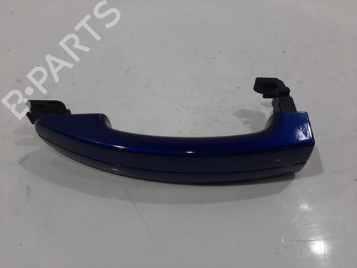 Used Other FORD KUGA II (DM2) 2.0 TDCi (150 hp) 29417635