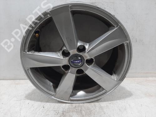 Fælk VOLVO V40 Hatchback (525) D2 (114 hp) 31208718