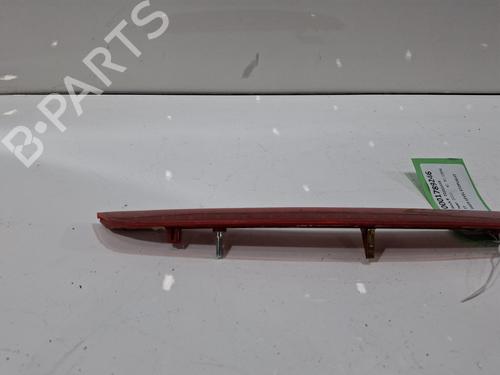 Third brake light AUDI TT (8J3) 2.0 TDI quattro | BP38045093L11 - Image 2