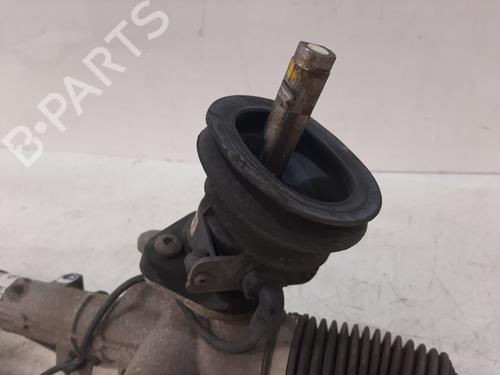 Steering rack MERCEDES-BENZ A-CLASS (W176) A 200 CDI / d (176.008) | BP35768470M22  - Image 5