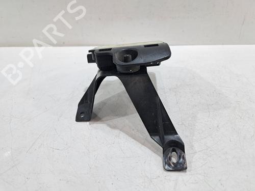 Módulo eletrónico JAGUAR I-PACE (X590) EV400 AWD | BP29163463M83