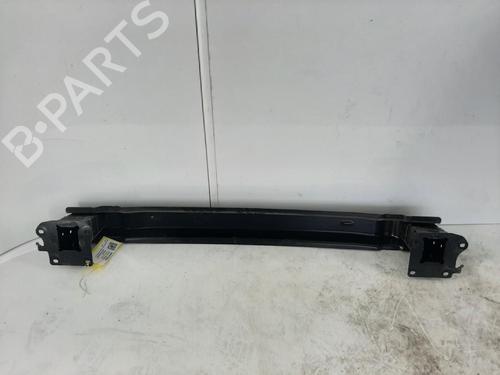 Rear bumper reinforcement VW PASSAT B8 Variant (3G5, CB5) 2.0 TDI | BP26744331C73 
