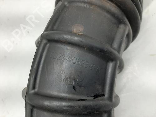 Pipe ASTON MARTIN VANTAGE Volante 6.0 V12S | BP26870854M125 - Image 3
