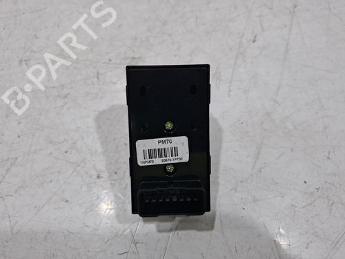 Right front window switch KIA VENGA (YN) 1.4 CVVT | BP38620832I26  - Image 6