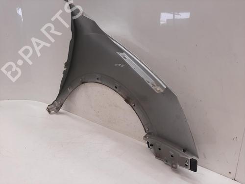 Left front fenders SSANGYONG TIVOLI 1.6 XDi 160 | BP34732868C41 - Image 6