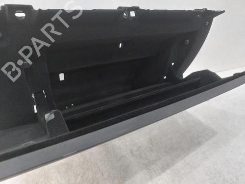 Glove box TESLA MODEL Y (5YJY) EV | BP26775059C95 - Image 2