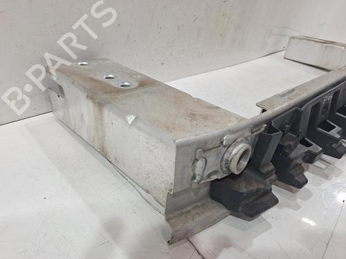 Køfangervange JAGUAR I-PACE (X590) EV400 AWD | BP31685455C73