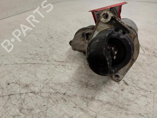 Starter FORD FIESTA V Van 1.4 TDCi | BP26842248M8 