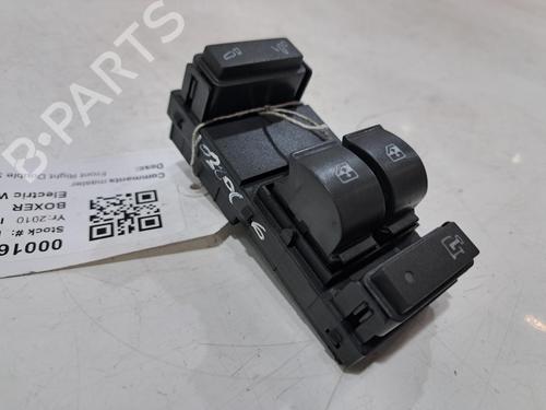 Switch PEUGEOT BOXER Van 2.2 HDi 120 | BP31965011I30