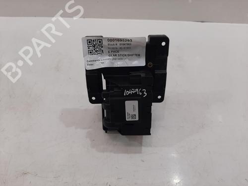Selector da caixa JAGUAR E-PACE (X540) 2.0 AWD | BP34206043M90  - Image 5