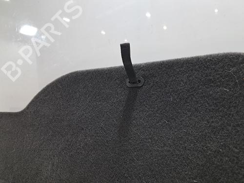 Pianale del bagagliaio VAUXHALL MOKKA / MOKKA X (J13) 1.6 | BP30829398I33