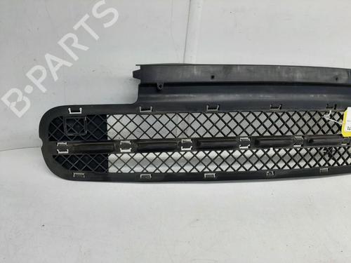 Grille MINI MINI (R50, R53) One | BP26804044C40 
