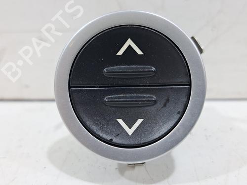 Elektronisk modul LAND ROVER RANGE ROVER IV (L405) 4.4 SDV8 4x4 (340 hp) 29988922