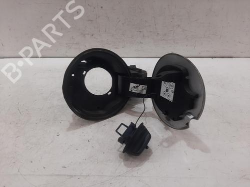 fuel-flap-renault-clio-iv-bh_-2012-2013-2014-2015-2016-2017-2018-2019-2020-2021-37718360 main image