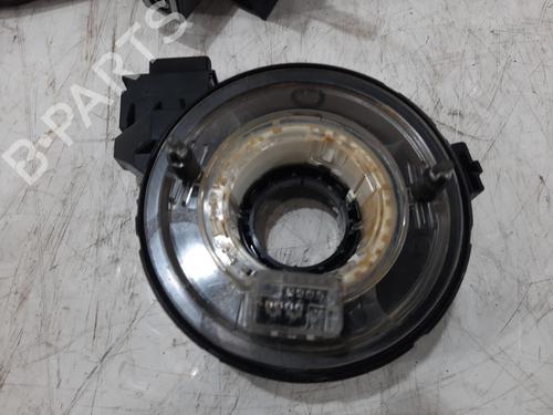 Switch SKODA YETI (5L) 2.0 TDI | BP36594319I30 - Image 2