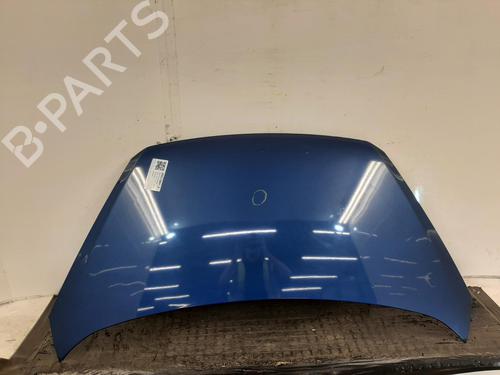 Used Hood Hood 38447491 38447491