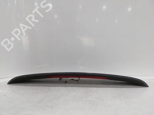 Used Rear spoiler BMW 3 Touring (E91) 325 i (218 hp) 26752379