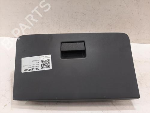 Handskerum SUZUKI ALTO VII (GF, HA25_, HA35_) 1.0 (AMF310, GFC31S) (68 hp) 32718382