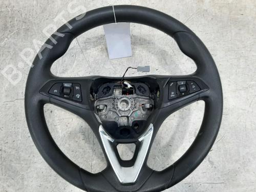 Ratt VAUXHALL VIVA (C16) 1.0 (75 hp) 26835506