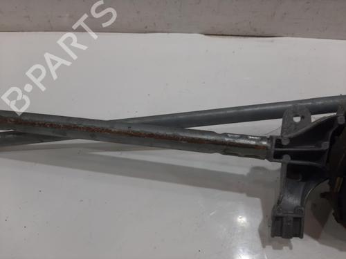 Front wiper motor VAUXHALL ASTRA Mk VI (J) (P10) 1.4 | BP32214766M29