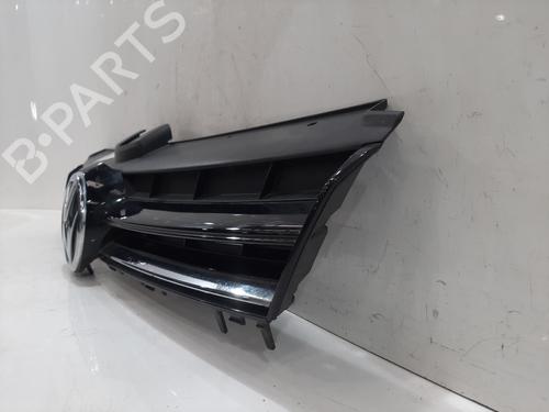 Grille VW GOLF VII (5G1, BQ1, BE1, BE2) 1.6 TDI | BP29922227C40