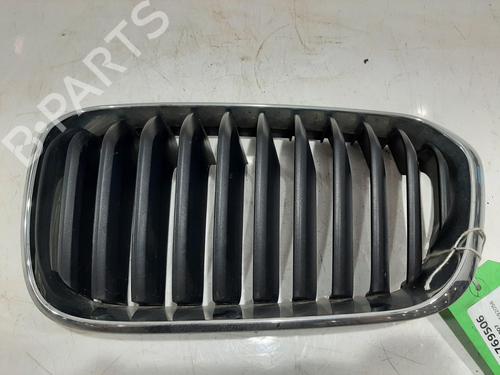 other-bmw-1-f20-2011-2012-2013-2014-2015-2016-2017-2018-2019-37219033 main image