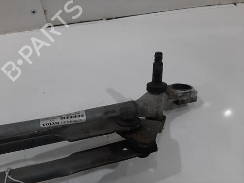 Front wiper motor VOLVO V40 Hatchback (525) T3 | BP26846033M29